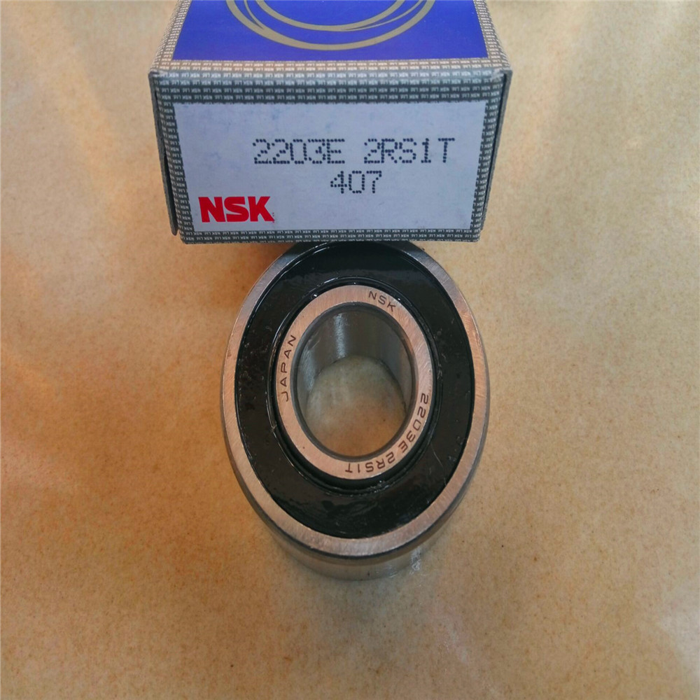 Большой самоустанавливающийся шариковый подшипник NSK NTN NACHI KOYO TIMKEN 1310 самоустанавливающиеся шариковые подшипники 1310 подшипник EKTN9