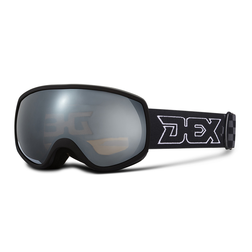 Oem Tr90 Uv400 Extreme Ski Cycling Glasses Army Tactical Military Sport Polarized Mens Eyewear Sunglasses