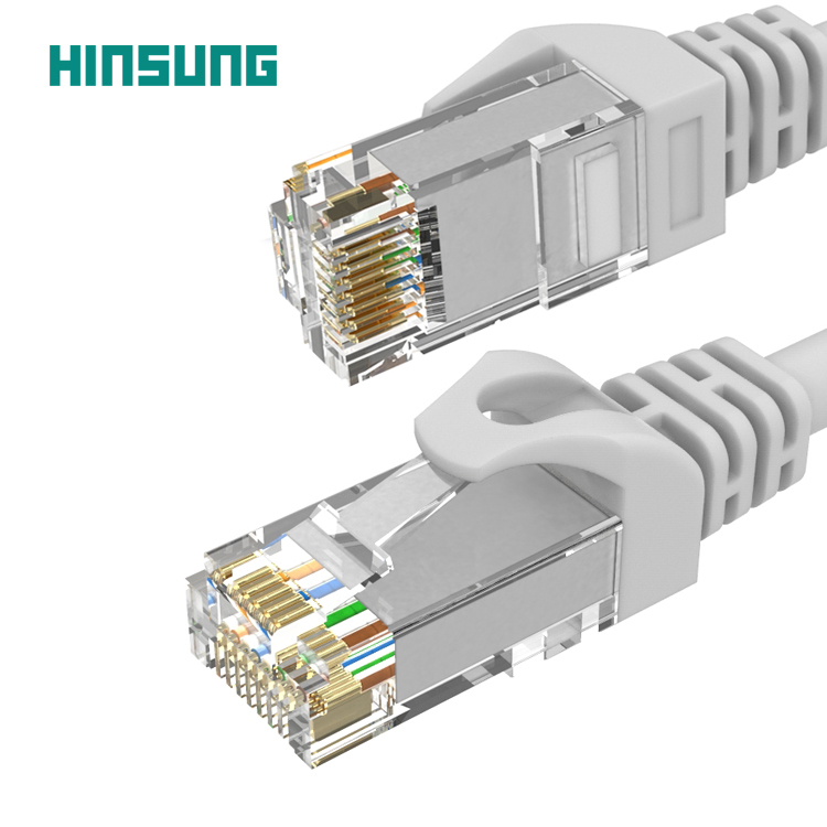 Ethernet-кабель CAT 5e по хорошей цене, UTP RJ45 LAN соединительный кабель 3 фута 6 футов 10 футов