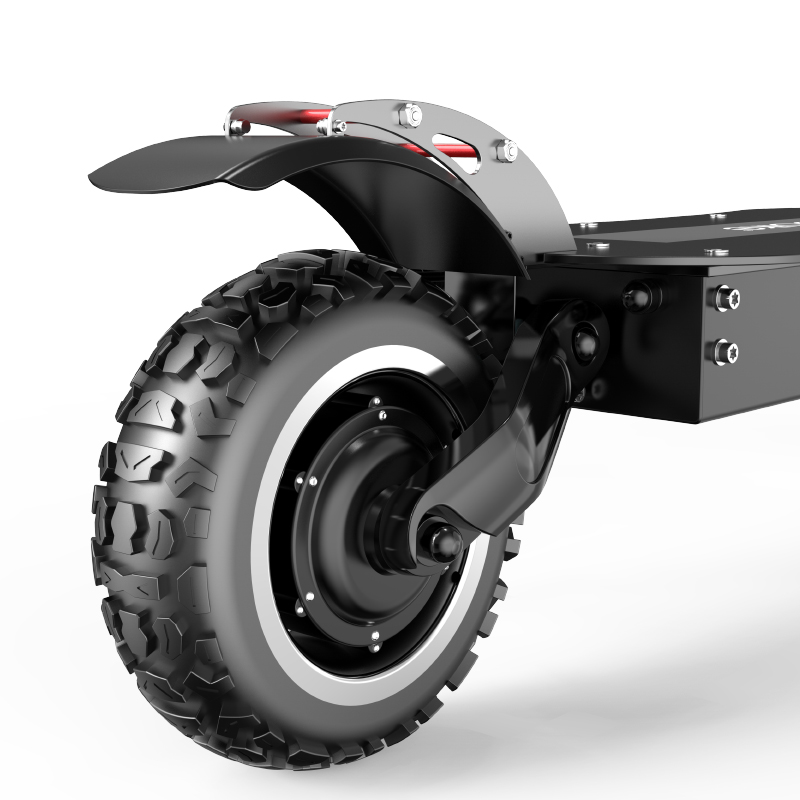 Janobike X30 60V 3000W E Мотоцикл Внедорожный электрический скутер электрический взрослый Продажа Европейский склад