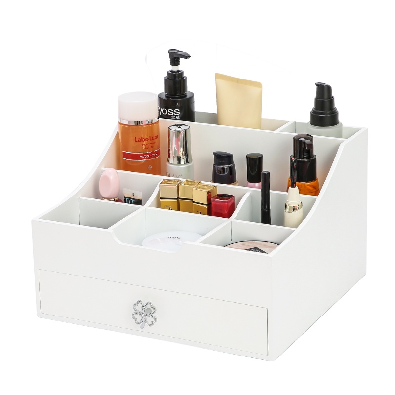 MDF perfume wooden box storage jewelry case with wooden watch box travel jewelry case