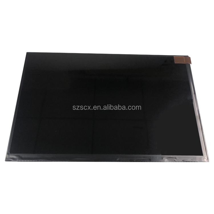 10,1 дюймов сенсорный экран панель 1280*800 EV101WXM-N10 с lcd-плата контроллера lvds 40 контакты