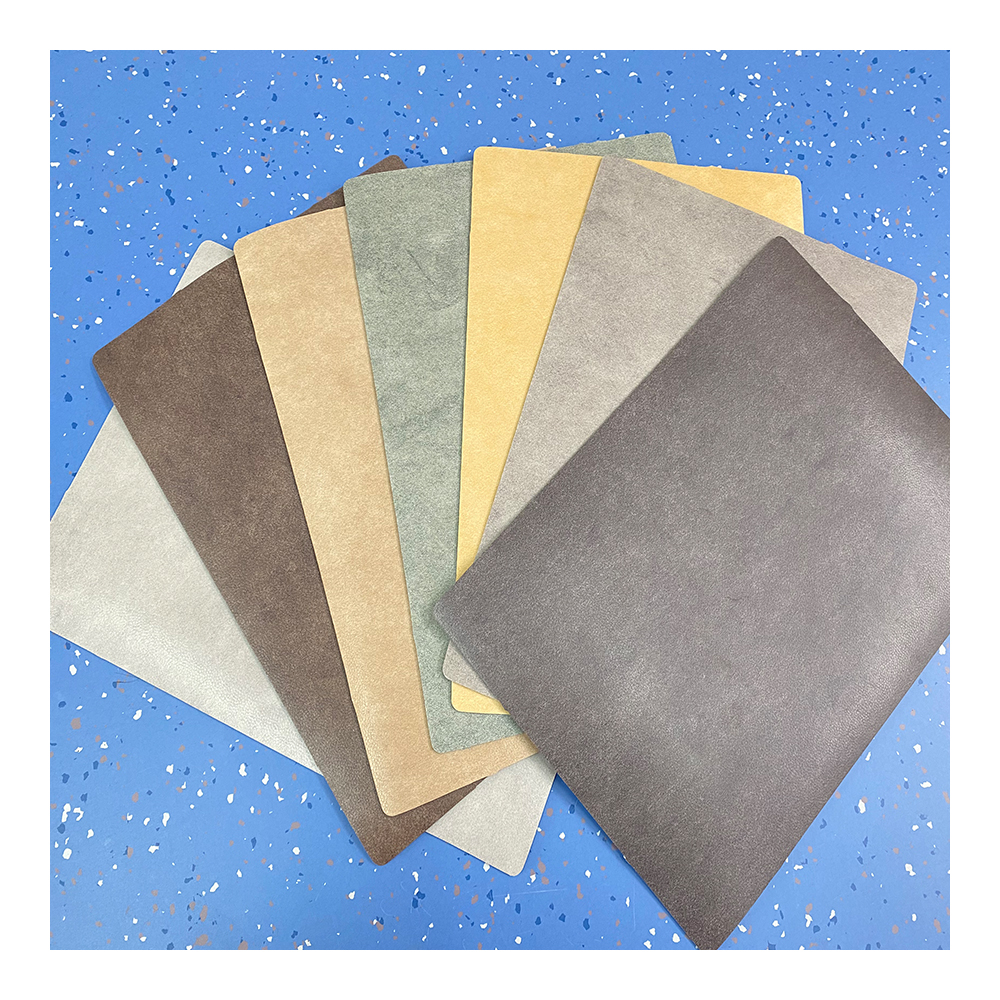 office heterogeneous flooring for wholesales Pvc Waterproof Laminate Flooring Anti Static Pvc Floors