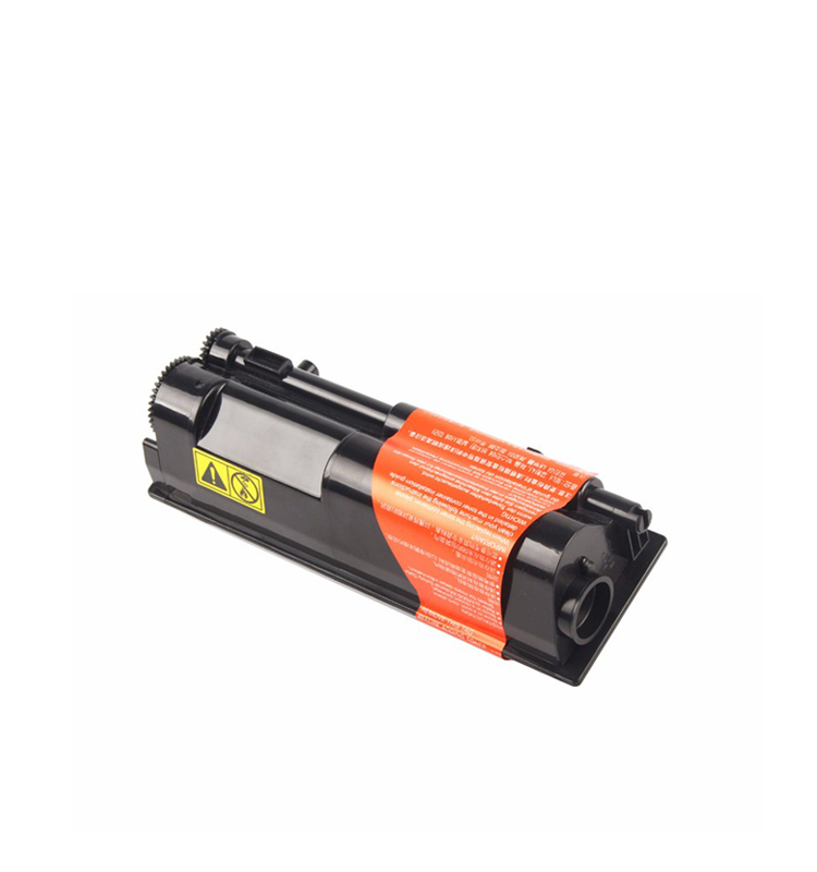 TK160 /161 /162 /163 /164 Черный тонер-картридж для hp FS-1120D/1120DN, ECOSYS P2035d