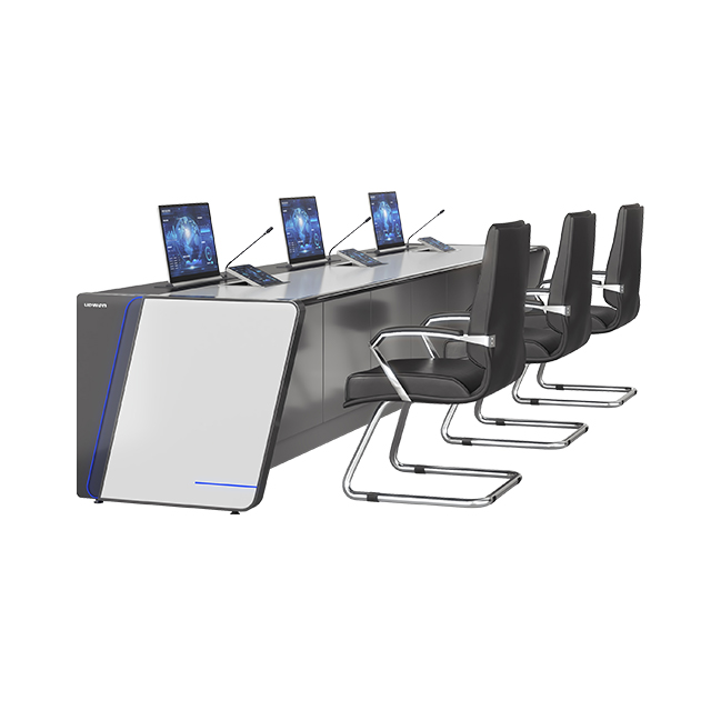 Консоль управления для банка sec center