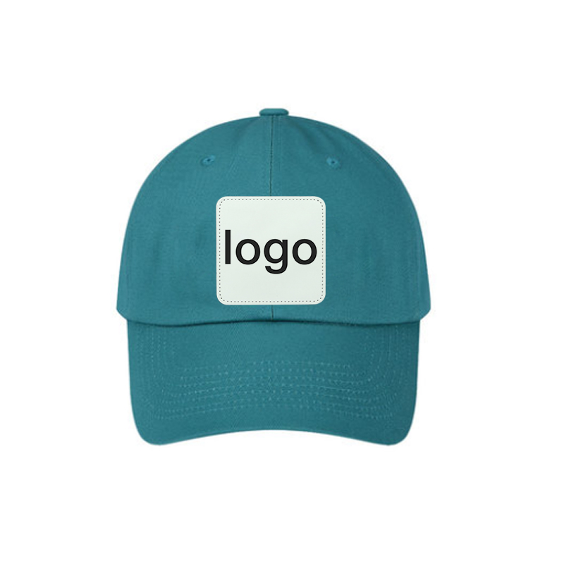 sublimation hat patches blank, black sublimation patch, hat patches sublimation