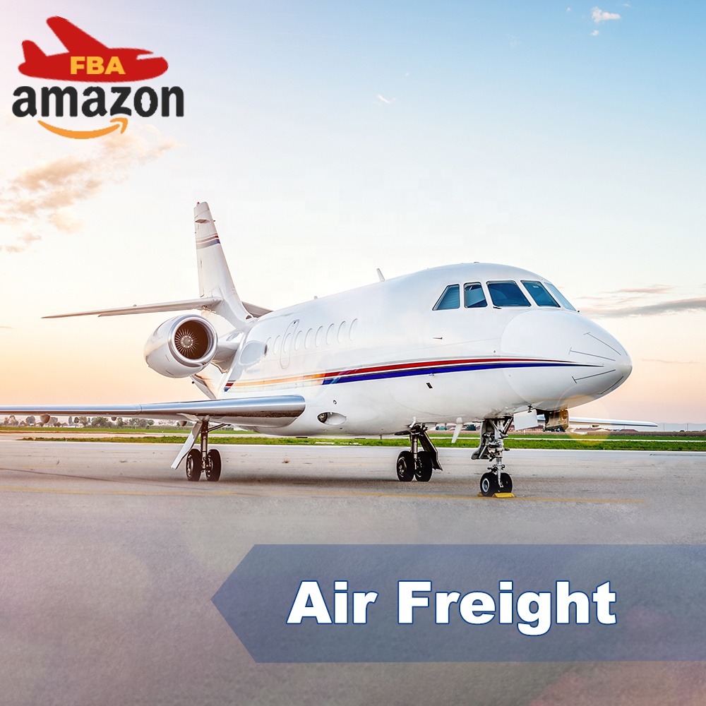 Гонконг, Шанхай, Китай, envio amazon fba, экспедитор грузов в США, amazon fba, лучший продавец