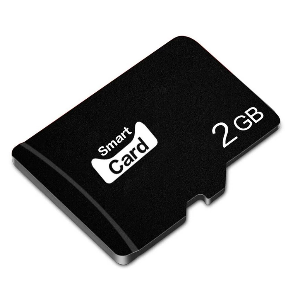 128 256 512MB 1 2 4 8 16 32GB TF карта памяти SD Card Class 4 для телефона Аксессуары для игр