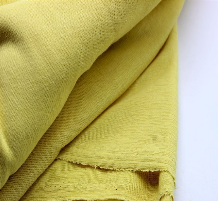 180gsm 220 GSM Para-aramid fiberglass cut proof fabric puncture resistant fabric industry workwear glove fabric