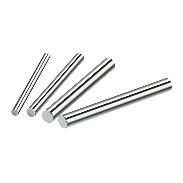 TUNGSTEN ALLOY RODS Carbide Rods Solid Rods Original Manufacture