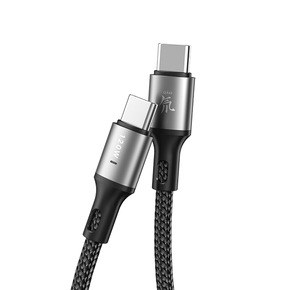 Nubia Red Magic 5G Type-c кабель USB Type-c-6A кабель 55 Вт PD выходной разъем зарядного устройства 55 Вт многими устройствами рамка Redmagic 5S зарядное устройство оригинальный ACC для Nubia