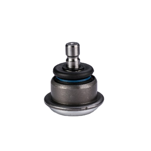 Верхний шаровой шарнир для TOYOTA MARK2 GX90 43360-22050