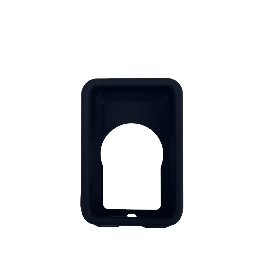 IGPSPORT iGS20E iGS10S iGS50E iGS320 iGS520 iGS620 силиконовый чехол для защитной крышки HD экранная пленка