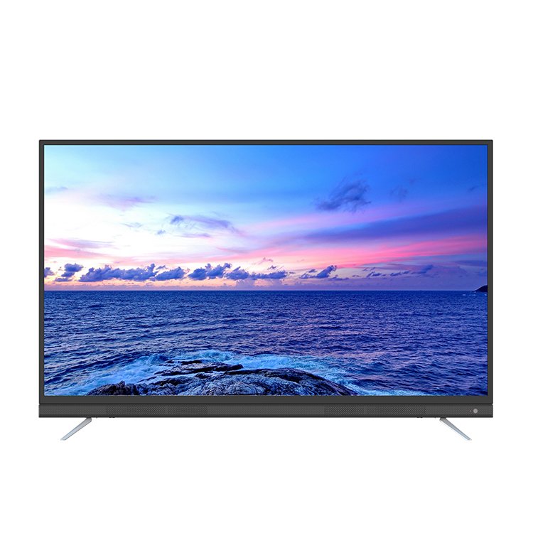 Телевизор Android 2k 4k HD FHD UHD smart tv led skd led tv