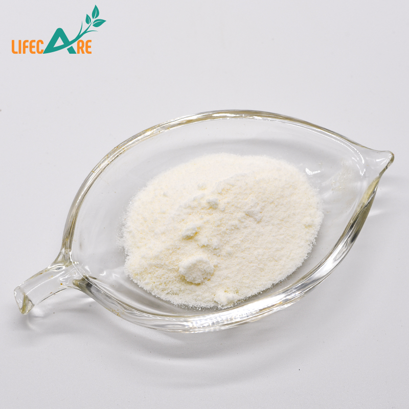 Best Quality and Low Price Supply With Best Quality Sweetener Xylitol Organic In Stock