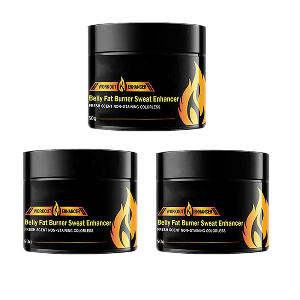 Best Private Label Hot Gel Body Belly Waist Fast Tightening Slimming Cream Fat Burning Weight Loss for Women Men