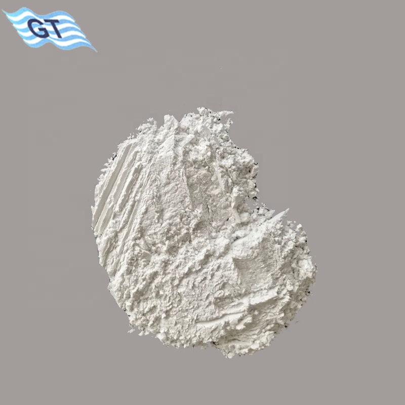 High Quality Low Price Wollastonite Powder For Ceramic/ Paper Making/ Construction Industry