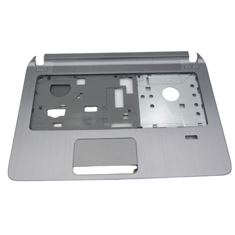Оригинальный Упор для рук topcase для струйного принтера HP PROBOOK 440 G2 445 G2 верхняя крышка верхней крышкой чехол C shell тачпад 767454-001 для ноутбука Ремонт