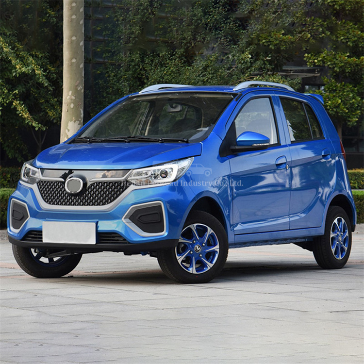Китай, хорошее качество, Oem, оптовая продажа, дешевый высокоскоростной внедорожник на солнечной батарее, удобный электромобиль