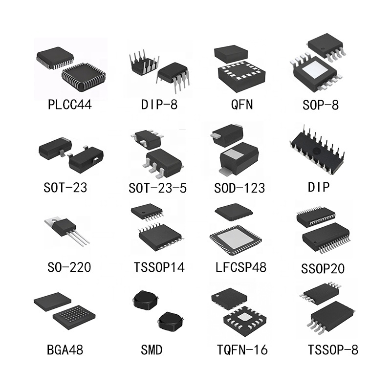 Ss-12f02-g090 новый оригинальный (прямая ручка тумблер SS-12F02 длина ручки 9) скользящий переключатель one-stop BOM сервис