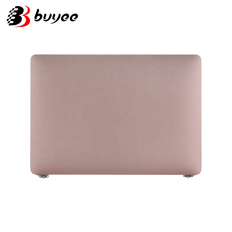 ЖК-экран в сборе для MacBook Pro 13 дюймов A2179, ЖК-модуль
