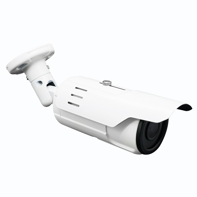 8MP 1080P AI Автоматическое отслеживание PTZ камера с распознаванием лица Уход за кожей лица детектор распознавания движения камера