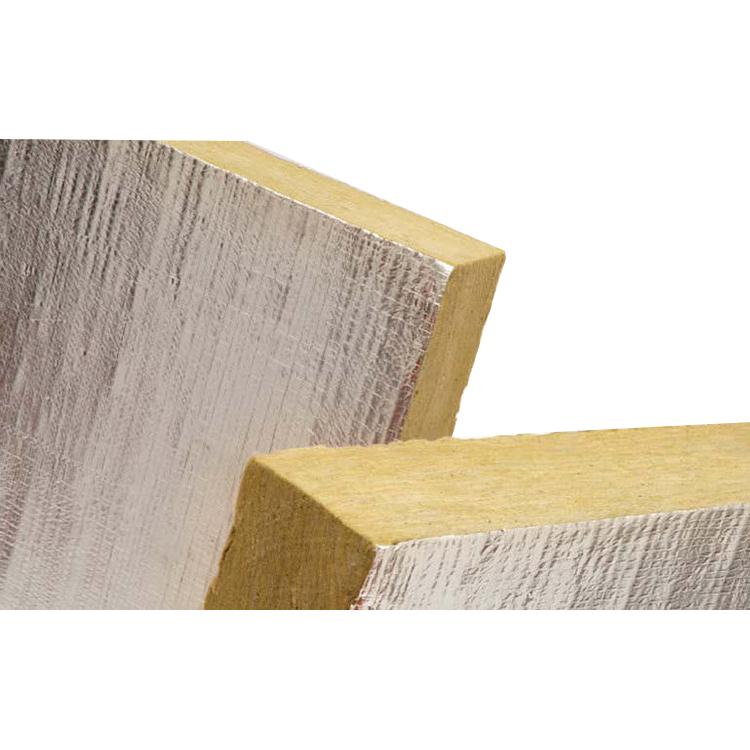Изоляционная Звукоизоляционная занавеска Rockwool