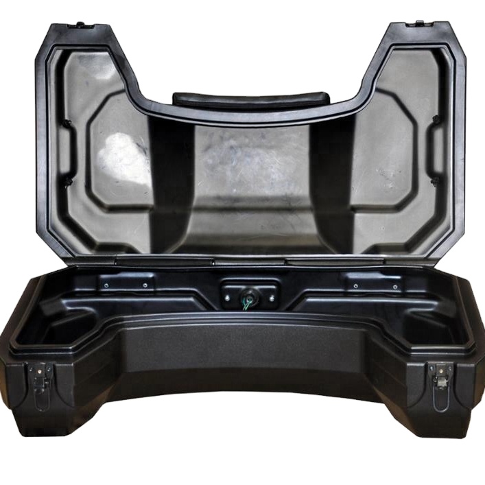 ATV Box