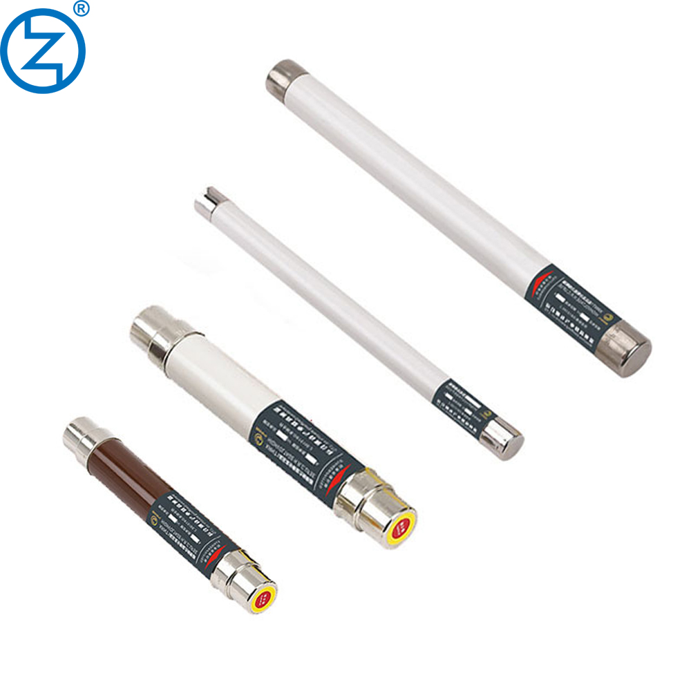 Xrnp 3.6KV 7.2KV 12KV 24KV 40.5KV предохранителей