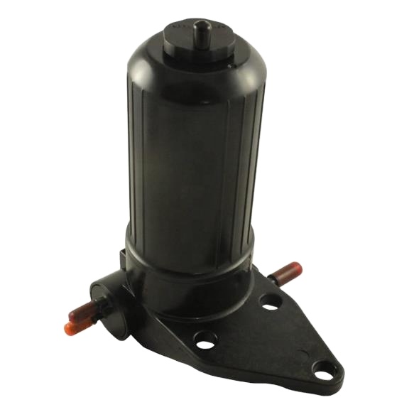 Auto spare parts fuel pump 4132A016 4132A018