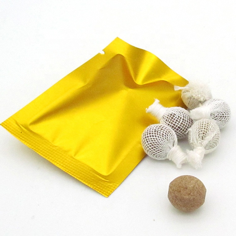 Женский уход за бесплодием, оригинальный yoni detox Pearl, влагалищный тампон для детоксикации