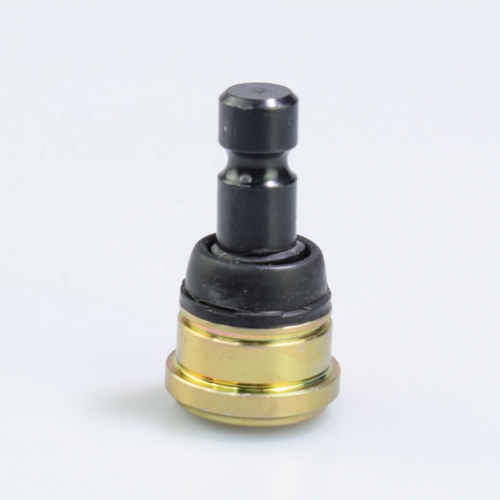 Factory Wholesale good quality locking ball joint