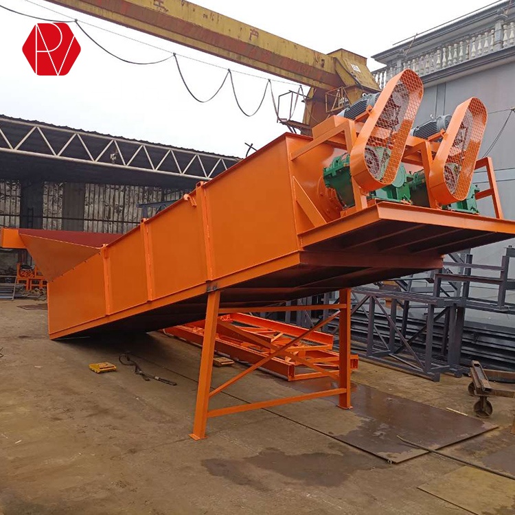 china xs series sand washer for washing ore limestone