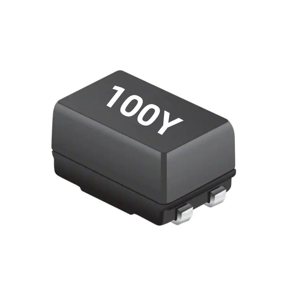 Оригинальный фильтр точечной линии 10 мкГн 30% 80 в 300 а 20-МГц