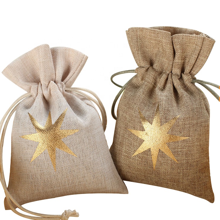 Мода творческий drawstring сумка логотип индивидуальные