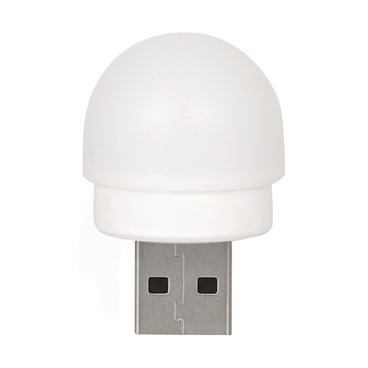 Горячая Распродажа, энергосберегающая электрическая лампа USB, светодиодная лампа