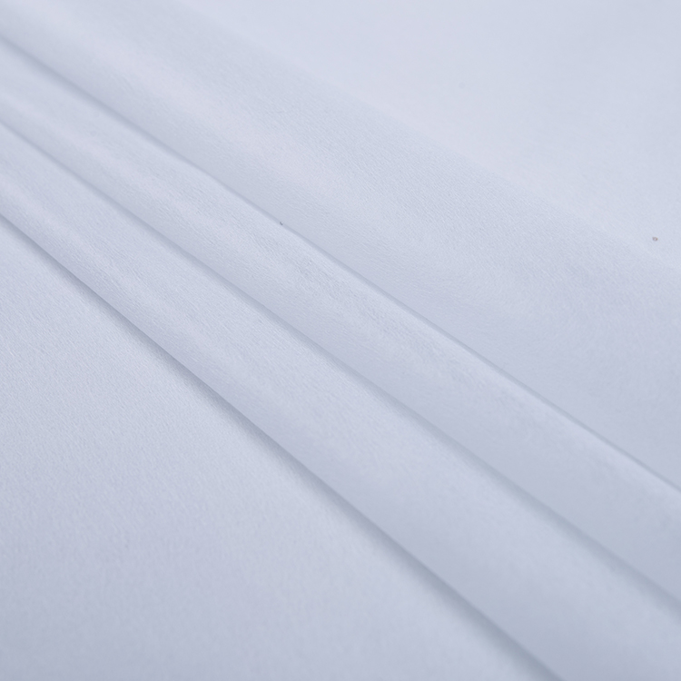100% полиэстер 1025вч с покрытием LDPE