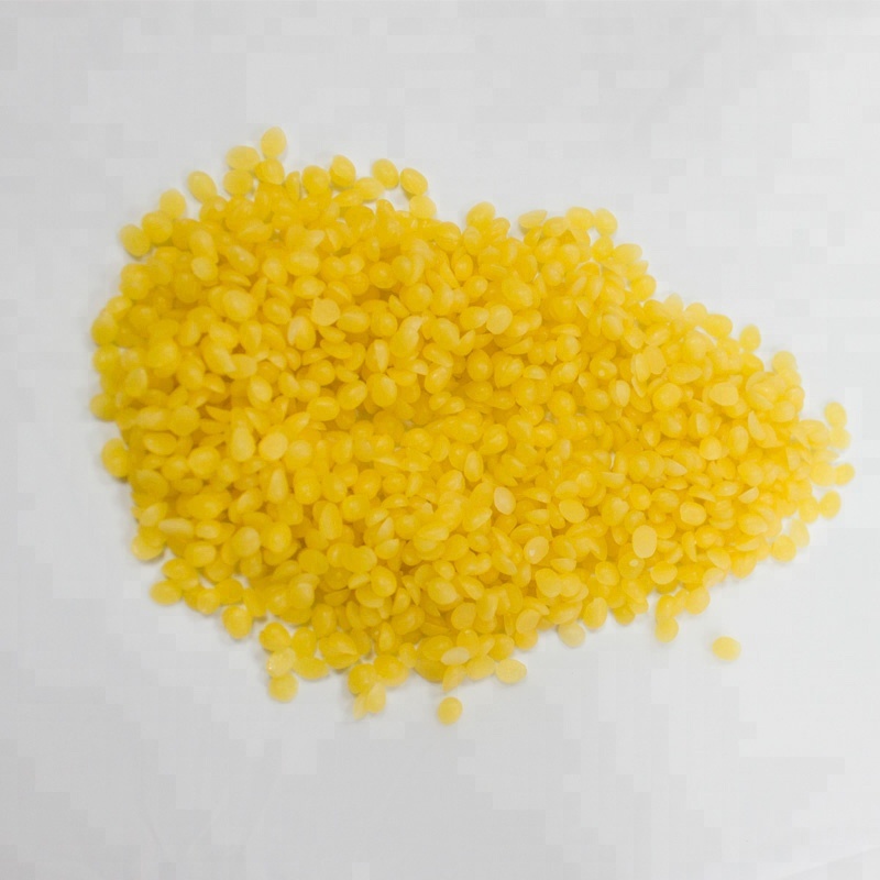 GMP bulk nature bee pollen/bee pine pollen extract