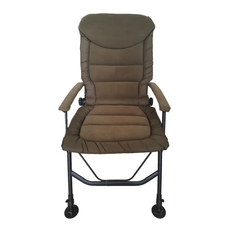 High quality folding fishing chair