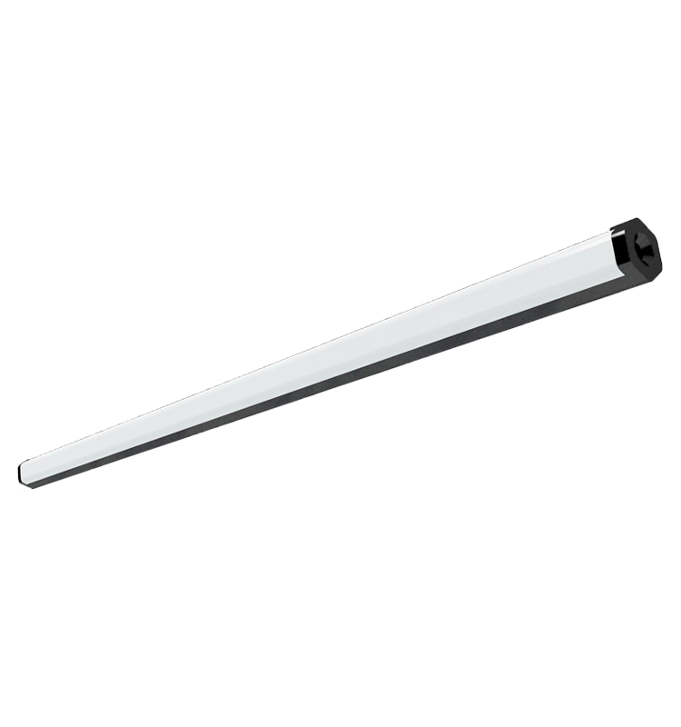 Современный led туалетное зеркало со светодиодной подсветкой SMD3014 светодиодный ночник с датчиком косметика зеркало со светодиодной подсветкой 5 класс CCT 2700-6500K