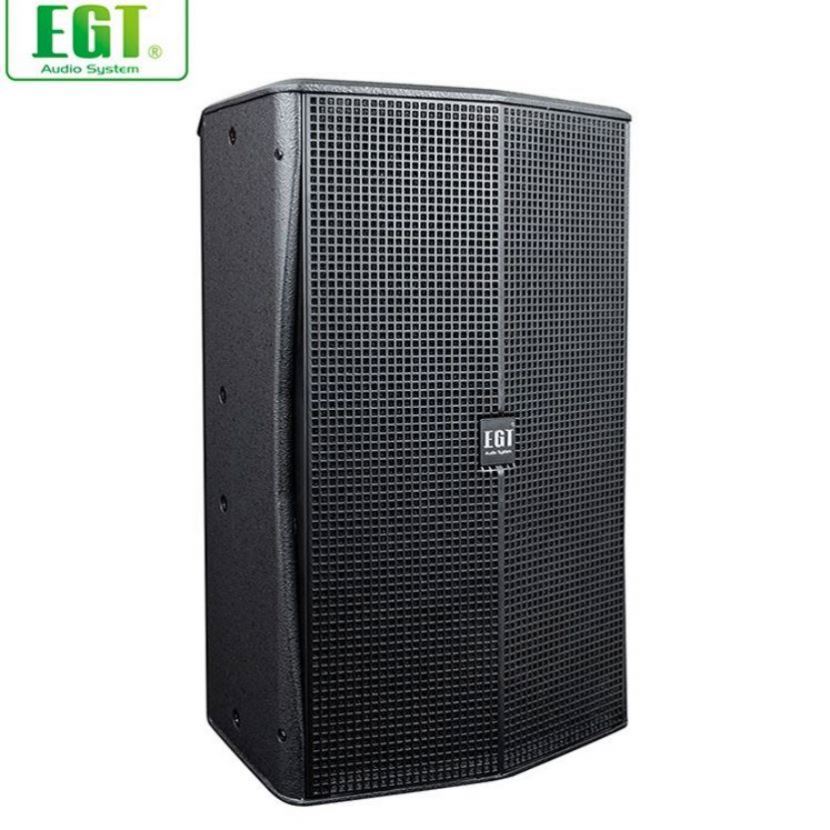 Good Sale Professional Sound Audio system equipment Single 15 Inch Two-way Full Range Multi-functional Speaker