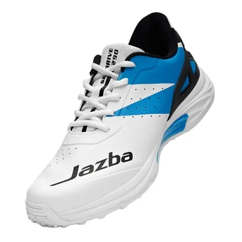 EB-20122811 Men's field hockey shoes with breathable sports shoes 2020