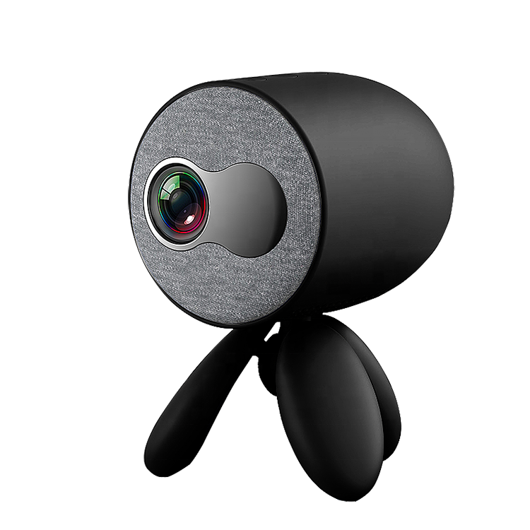 Lejiada YG220 новейший мобильный телефон Портативный Карманный Dlp 4k 3d умный проектор Full HD лазерный Видео игровой светодиодный мини-проектор