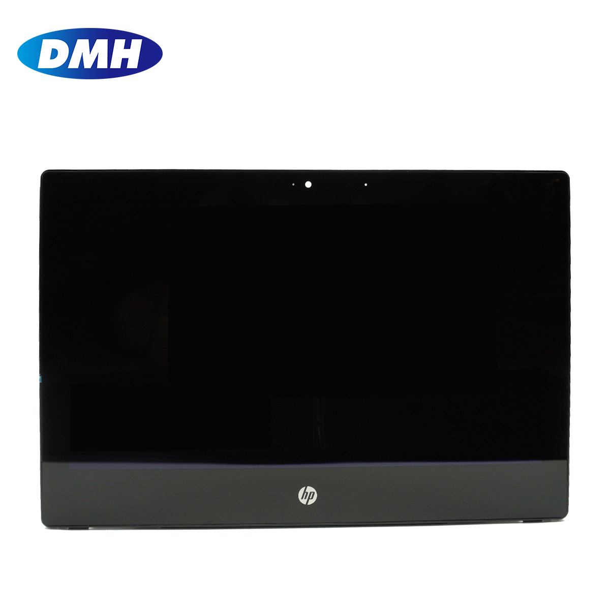 11,6 сборка ЖК-экрана и дигитайзера (OEM тянуть) для струйного принтера HP Chromebook 11x360 G3 EE (сенсорный экран) L92338-001