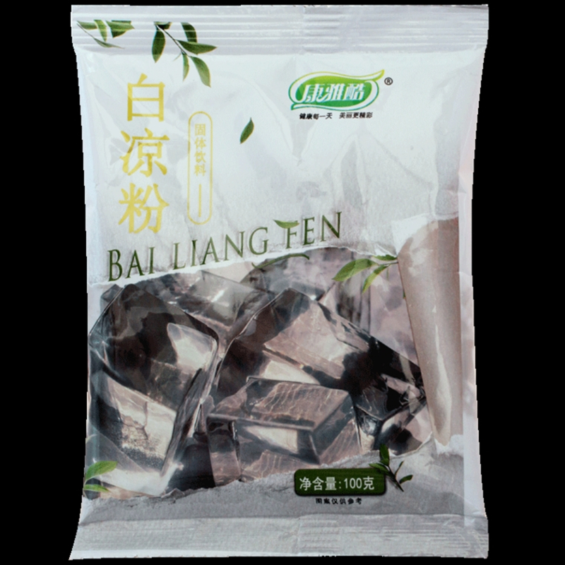 Оптовая продажа shirataki konjac 100 г коняку белая холодная лапша коньяк лапша