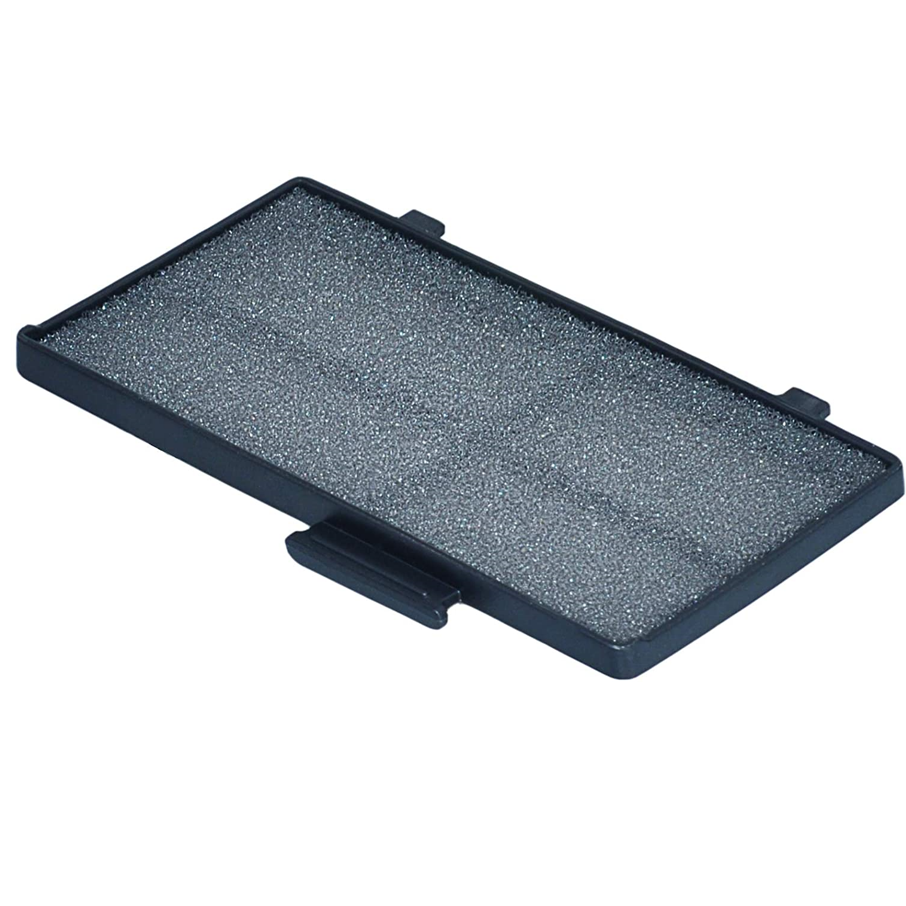 ELPAF25/V13H134A25 проектор воздушный фильтр подходит для EPSON EB-S10 EB-S7 EB-S72 EB-S8 EB-S82 EB-S9 EB-S92 EB-W10 EB-W7 EB-W9 EB-X10