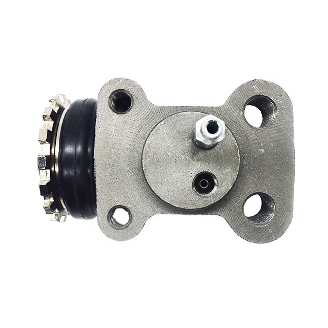 Запчасти для тормозных цилиндров GDST для MITSUBISHI FM515 LH RH MC808344 MC808345