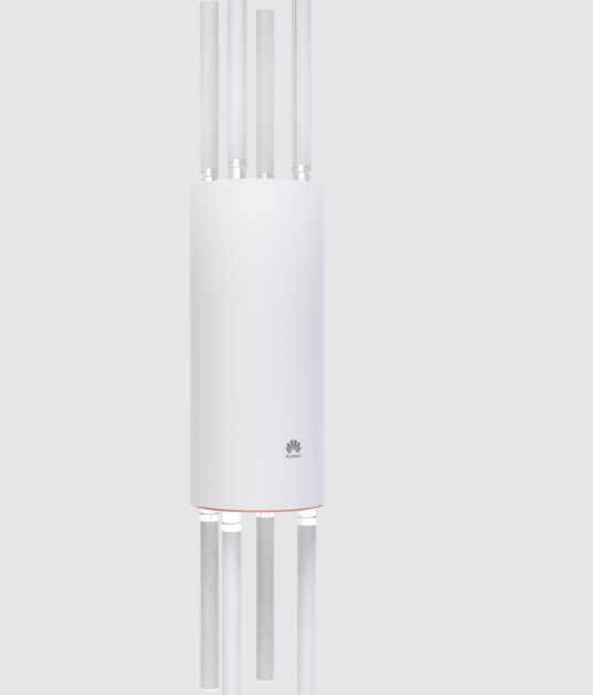 Всенаправленная антенна ANTDG0407A1NS 8760R-X1E