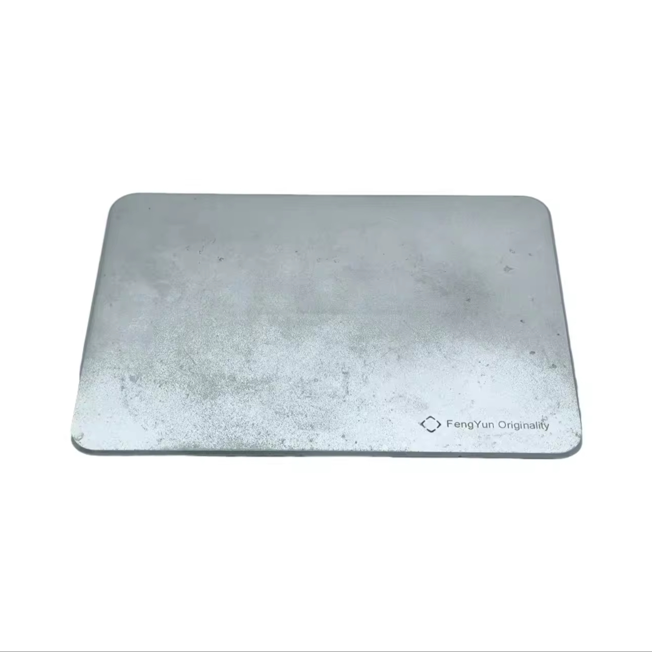 High precision customization New Energy Electric Auto Accessories 3D Aluminum Skid Plate Engine Bottom Cover