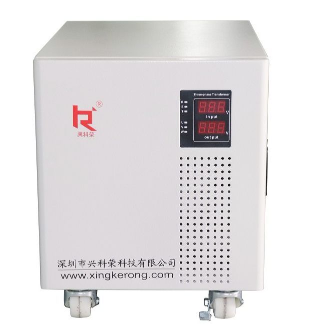 Новое поступление кВт, 10 кВт/20 кВА/30kva 3 фазный трансформатор 480v /415v /400v до 380v /220v